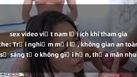 sex video việt nam lợi ích khi tham gia sex online không che: Trải nghiệm mới lạ, không gian an toàn, sự sáng tạo không giới hạn, thỏa mãn nhu cầu tình dục của bạn.