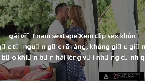 gái việt nam sextape Xem clip sex không che mới - Nguồn gốc từ nguồn gốc rõ ràng, không giấu giếm. Đảm bảo khiến bạn hài lòng với những cảnh quay táo bạo và đầy kích thích.