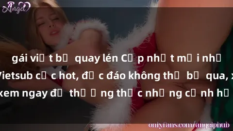 gái việt bị quay lén Cập nhật mới nhất: Top phim JAV Vietsub cực hot, độc đáo không thể bỏ qua, xem ngay để thưởng thức những cảnh hấp dẫn và đầy kích thích!