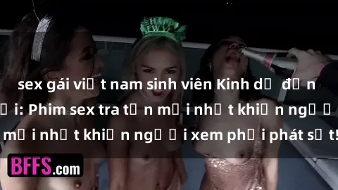 sex gái việt nam sinh viên Kinh dị đến nỗi không thể tin nổi: Phim sex tra tấn mới nhất khiến người xem phải phát sốt!