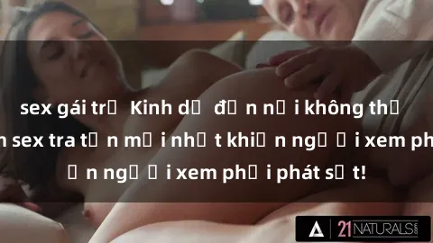 sex gái trẻ Kinh dị đến nỗi không thể tin nổi: Phim sex tra tấn mới nhất khiến người xem phải phát sốt!
