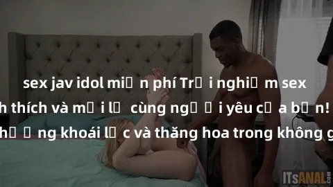 sex jav idol miễn phí Trải nghiệm sex phòng tắm đầy kích thích và mới lạ cùng người yêu của bạn! Tận hưởng khoái lạc và thăng hoa trong không gian tắm ấm áp và gợi cảm.