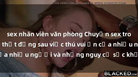 sex nhân viên văn phòng Chuyện sex trong nhà vệ sinh: Sự thật đằng sau việc thú vui ẩn của nhiều người và những nguy cơ sức khỏe cần lưu ý