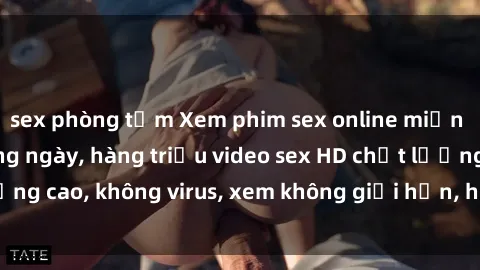 sex phòng tắm Xem phim sex online miễn phí, cập nhật hàng ngày, hàng triệu video sex HD chất lượng cao, không virus, xem không giới hạn, hoàn toàn miễn phí.