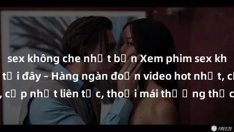 sex không che nhật bản Xem phim sex không che miễn phí tại đây – Hàng ngàn đoạn video hot nhất, cập nhật liên tục, thoải mái thưởng thức mà không tốn kém.