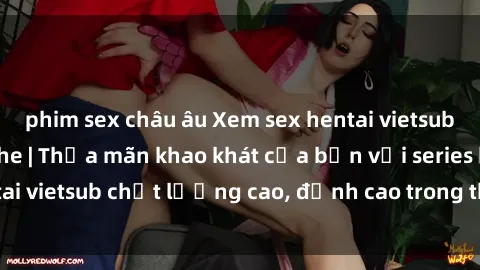 phim sex châu âu Xem sex hentai vietsub cực hot, không che | Thỏa mãn khao khát của bạn với series hentai vietsub chất lượng cao, đỉnh cao trong thể loại anime không che.
