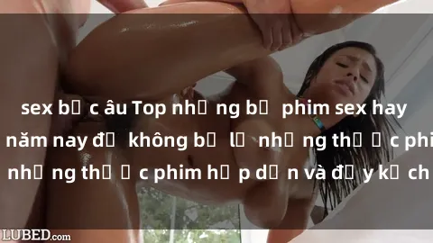 sex bắc âu Top những bộ phim sex hay nhất nên xem trong năm nay để không bỏ lỡ những thước phim hấp dẫn và đầy kịch tính.