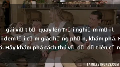 gái việt bị quay lén Trải nghiệm mới lạ: Sex trong xe hơi đem lại cảm giác hưng phấn, khám phá. Hãy khám phá cách thú vị để đốt lên cảm xúc trong cuộc tình!