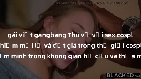 gái việt gangbang Thú vị với sex cosplay anime: Trải nghiệm mới lạ và đắt giá trong thế giới cosplay! Đắm mình trong không gian hư cấu và thỏa mãn niềm đam mê của bạn!