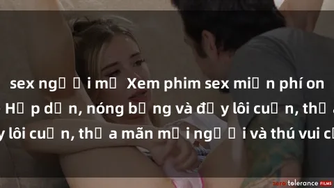sex người mỹ Xem phim sex miễn phí online ngay tại đây – Hấp dẫn, nóng bỏng và đầy lôi cuốn, thỏa mãn mọi người và thú vui của bạn!
